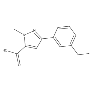 2228548-73-8 structure
