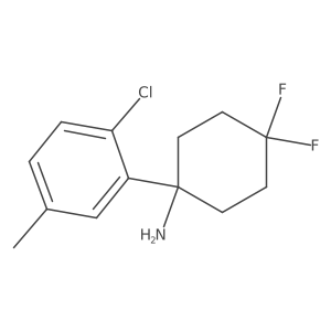 2228551-86-6 structure