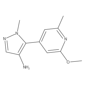 2228588-71-2 structure