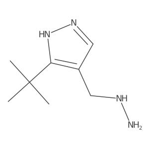 2228597-01-9 structure