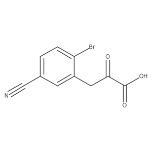 2228635-88-7 structure