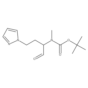 2228662-95-9 structure