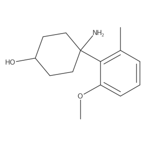 2228671-69-8 structure
