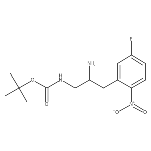 2228740-33-6 structure