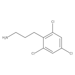 2228743-98-2 structure