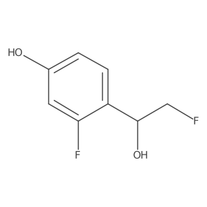 2228780-31-0 structure