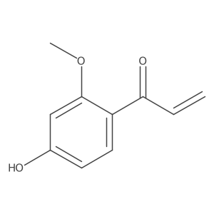 2228783-74-0 structure