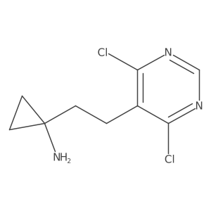 2228812-62-0 structure