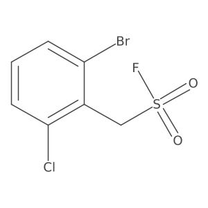 2228824-35-7 structure