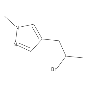 2228876-06-8 structure