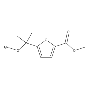 2228908-37-8结构式
