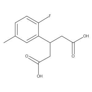 2228990-28-9 structure