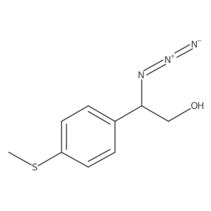 2229048-45-5结构式