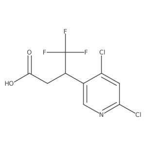 2229048-67-1 structure