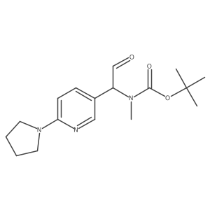 2229162-67-6 structure