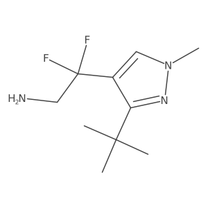 2229162-89-2 structure