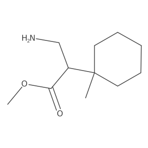 2229200-07-9 structure