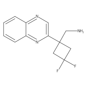 2229228-40-2 structure