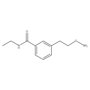 2229243-26-7 structure