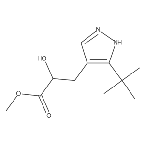 2229243-48-3结构式