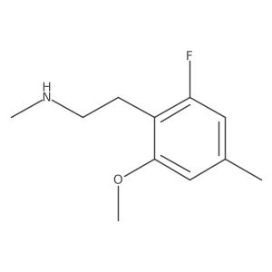 2229261-81-6结构式