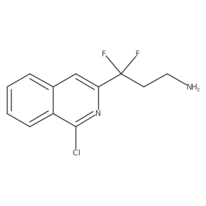 2229270-55-5 structure