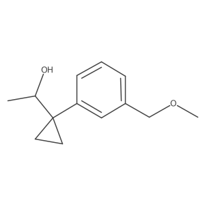 2229270-77-1结构式