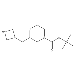 2229273-98-5结构式