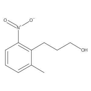 2229289-88-5 structure