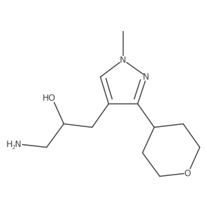 2229311-38-8 structure
