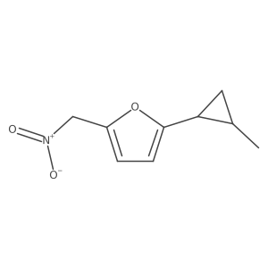 2229318-98-1 structure