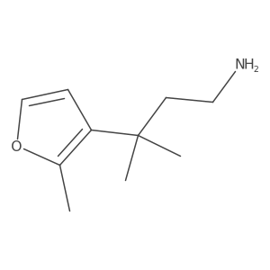 2229397-76-4 structure