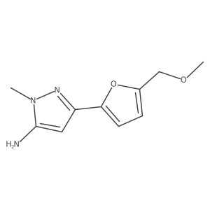 2229426-86-0 structure