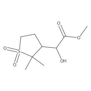 2229435-38-3 structure