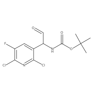 2229478-35-5 structure