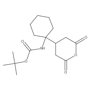 2229516-19-0 structure