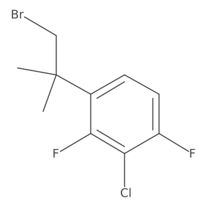 2229540-64-9 structure