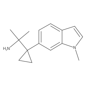2229540-86-5 structure