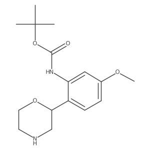 2229612-71-7 structure