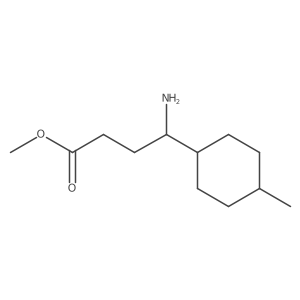 2229612-93-3 structure