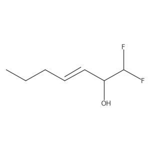 2229661-21-4 structure