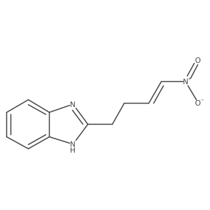 2229664-64-4 structure