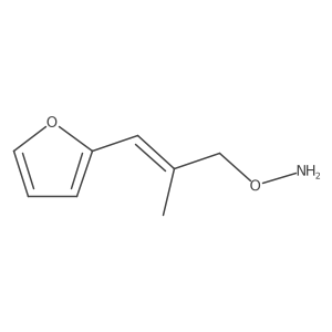 2229664-86-0结构式