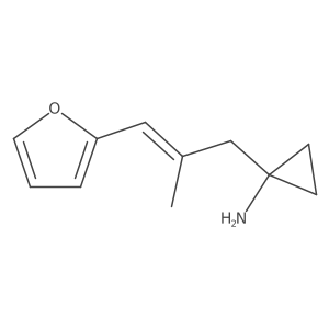 2229667-85-8 structure