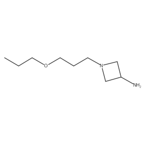 2231676-32-5 structure