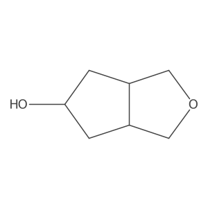 2238178-46-4 structure