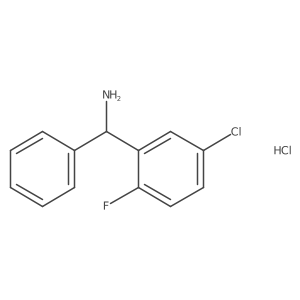 2241130-12-9 structure