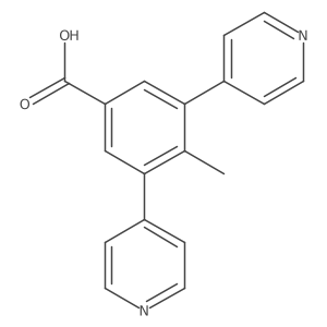 2241495-55-4 structure