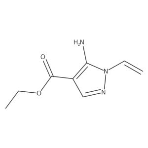 2243511-98-8结构式