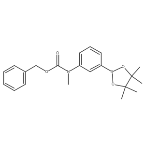 2246892-47-5结构式